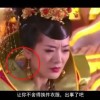 香港6合和彩今晚开什么号码求告知