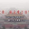 香港最快最准公开资料2021